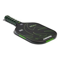 PALA PICKLEBALL KOMODO VENUM PRO 14mm SUPERFICIE